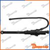 Cylindre émetteur embrayage avant pour PEUGEOT | NSP-PE-007, 218255